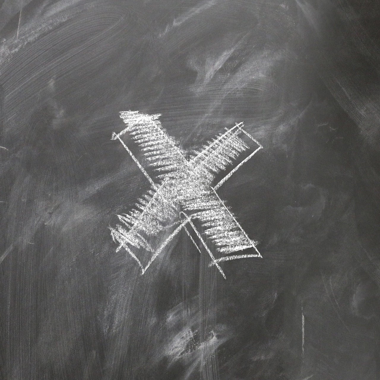 cross, strikethrough, done, yes, consent, ticked off, list, checklist, symbol, check off, design, pencil, sketch, dashed, strokes, mark with a cross, voice, choice, strikethrough, yes, yes, yes, yes, yes, checklist, checklist, checklist, checklist