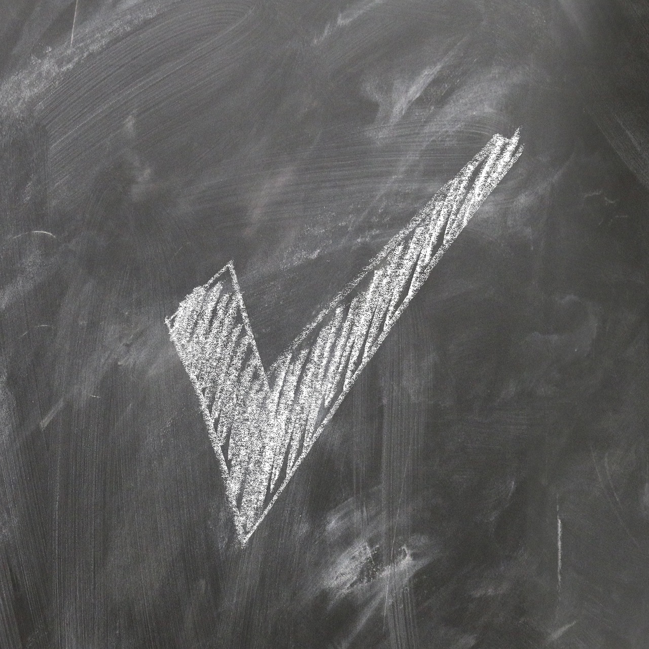 board, chalkboard font, hook, check mark, done, yes, consent, ticked off, list, checklist, symbol, check off, design, pencil, sketch, dashed, strokes, check mark, check mark, check mark, check mark, check mark, done, yes, yes, checklist, checklist